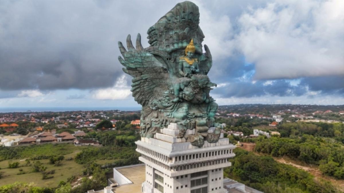 Panduan Lengkap Membeli Tiket Atraksi Bali Online: Harga, Promo, dan Tips Hemat