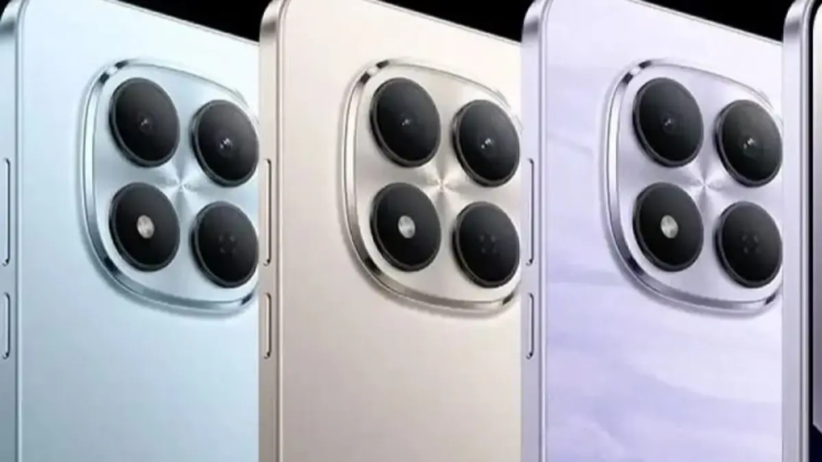 Redmi Note 15 Pro 5G Setelah 6 Bulan: Kuat di Foto, Tergelincir di Video 4K
