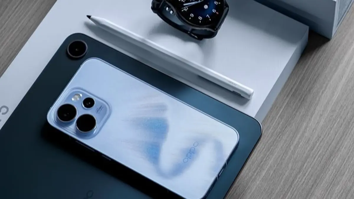 OPPO Reno 15 5G vs Reno 16 5G: Mana yang Paling Worth It?
