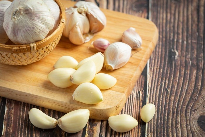 Panduan Lengkap Menyimpan Bahan Makanan di Rumah