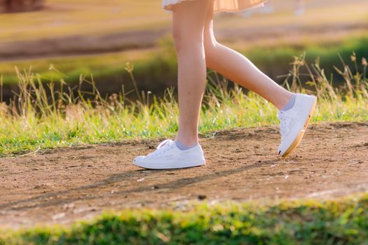 Latihan Zona Dua vs HIIT: Mana yang Lebih Sehat di Jangka Panjang?