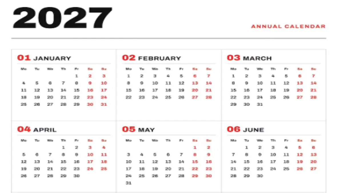 Panduan Lengkap Libur Lebaran: Jadwal Resmi dan Strategi Cuti