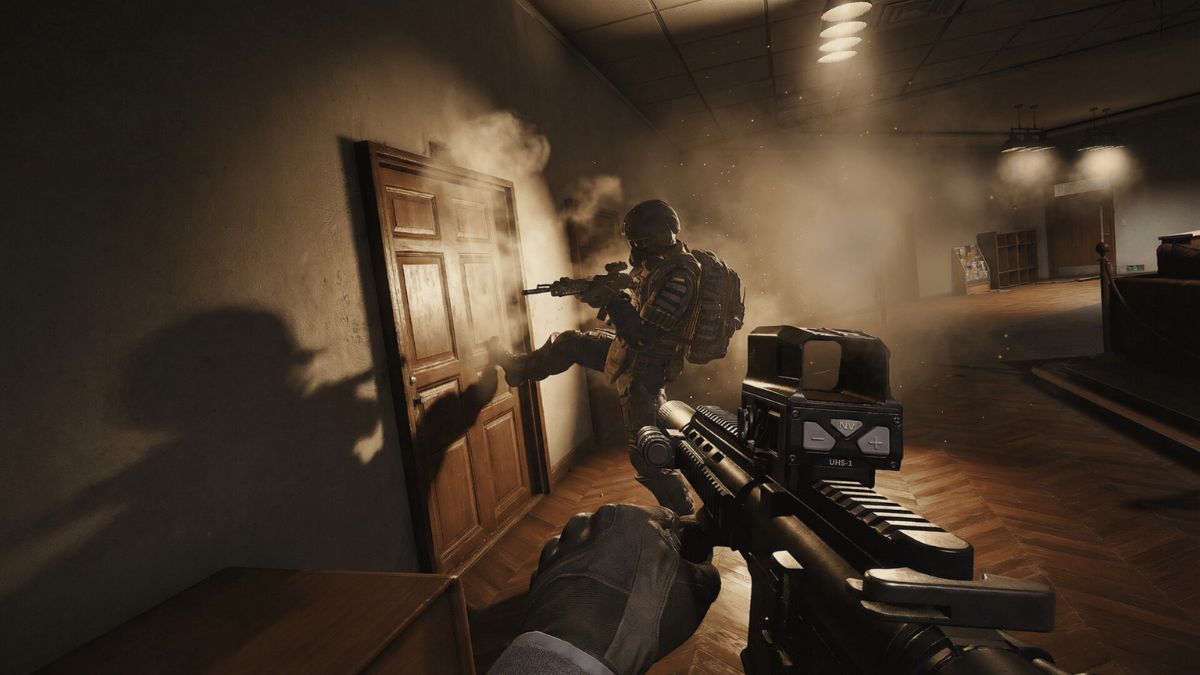 Panduan Lengkap Monetisasi Mobile FPS: Top Up dan Bundle Paling Efisien