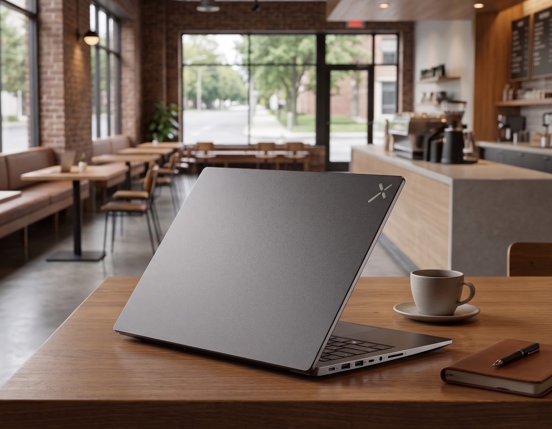 Laptop Axioo Murah untuk Pelajar: Pilih Hype P2, Hype 5 X3-1, atau Hype AI 5 G3?