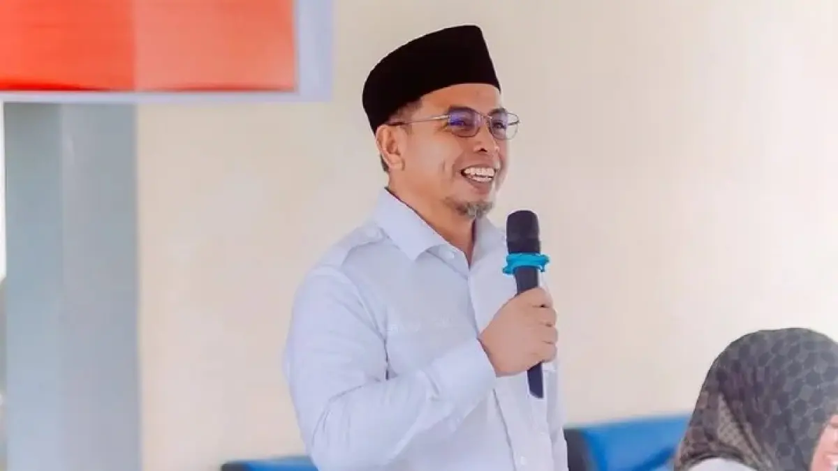 OTT KPK Bupati Bolmut: Korupsi Proyek Jalan dan Jejak Kekayaan