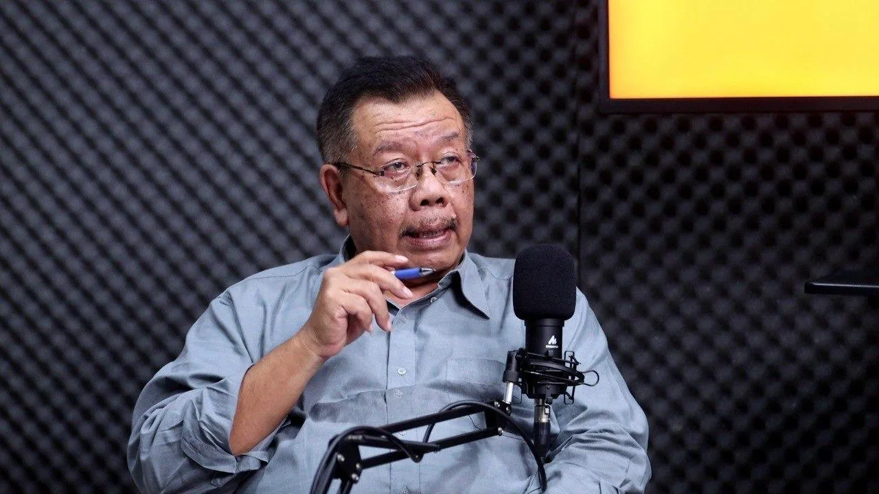 Denda Rp25 Juta per Hektar: Alarm bagi Petani Sawit