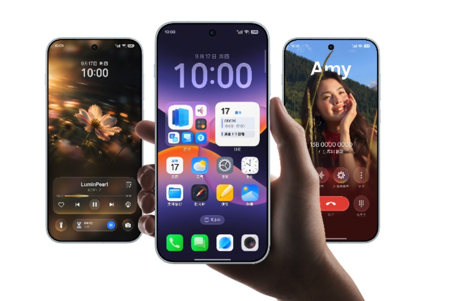 ColorOS 17 Resmi Hadir: Panduan Lengkap Update di Oppo, OnePlus, dan Realme