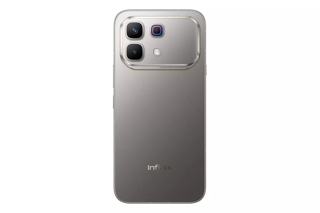 5 Smartphone Kamera Budget Terbaik di Bawah Rp5 Juta untuk Fotografi dan Ngonten
