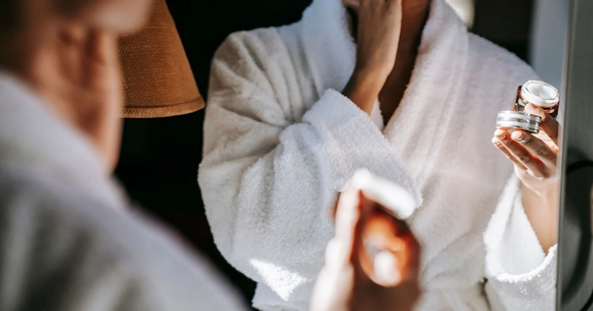 Urutan Skincare Pagi yang Benar dari Pembersih hingga Sunscreen