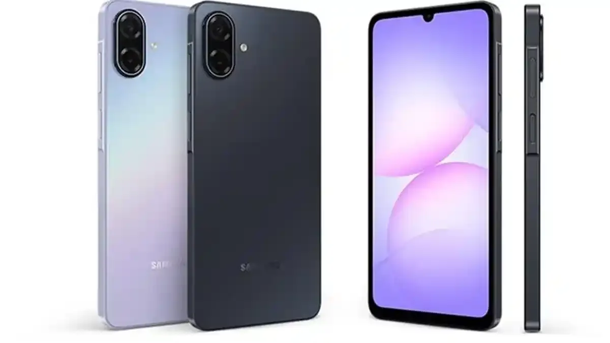 Panduan Lengkap Harga Samsung September: Galaxy A hingga Z Fold 8 Ultra