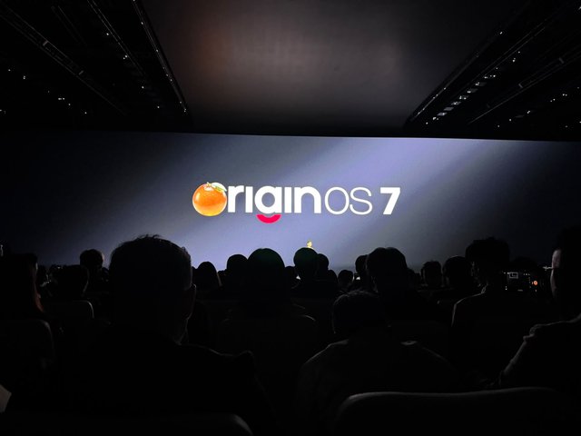 Panduan Lengkap OriginOS 7: AI Jovi, Atomic Workbench, dan Konektivitas Apple