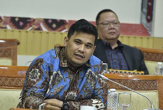KUHAP Baru Berlaku, Aparat Masih Tersandung Adaptasi