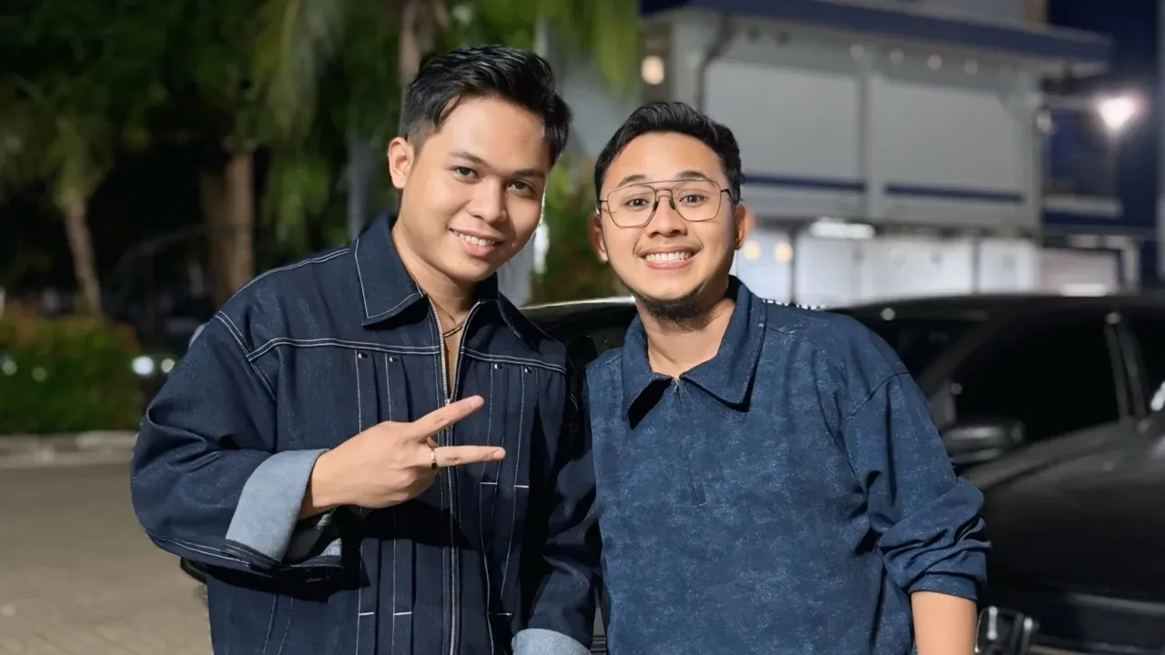 Perjalanan Top 17 Dangdut Academy 8: Lolos, Tersenggol, dan Kisah di Baliknya
