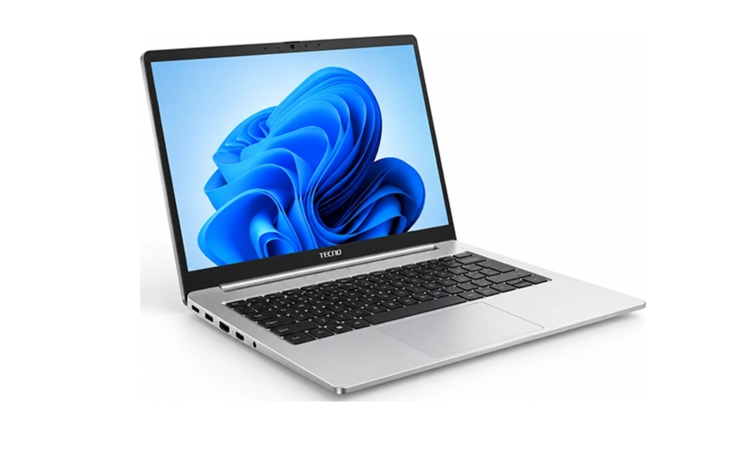 Tecno Megabook T1 14 i9 vs T14 Air: Laptop Ringan untuk Kerja Seharian