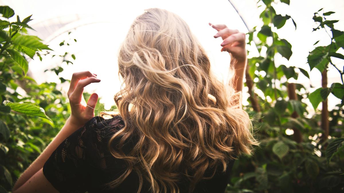 Air Beras untuk Rambut: Mitos atau Fakta Ilmiah?