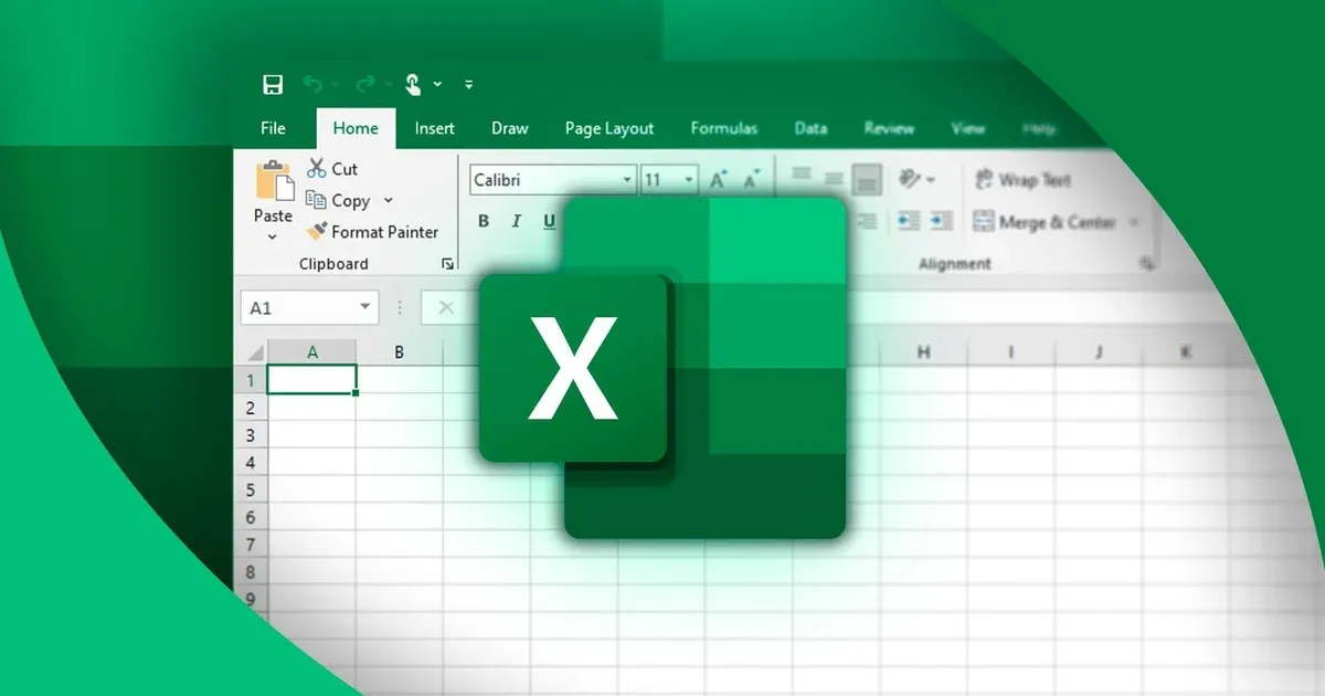 Excel Copy-Paste Tidak Berfungsi Setelah KB5002914? Ini Jalan Keluarnya