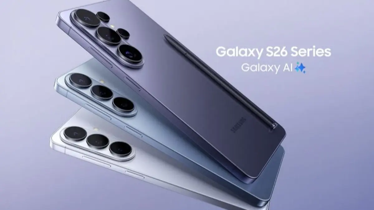 5 Ponsel RAM 8GB Murah Harga Rp2,8–3,3 Juta: Itel sampai Redmi