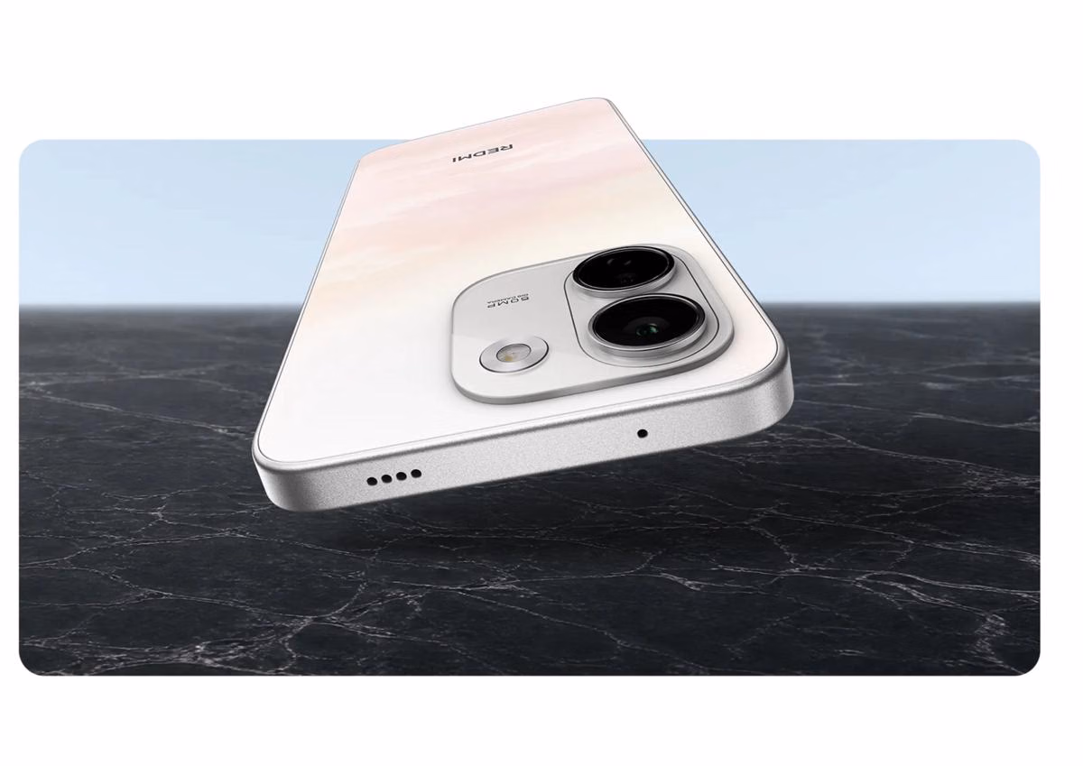 5 Ponsel Xiaomi Terbaru: Dari Redmi 17 hingga Note 17 Pro Max