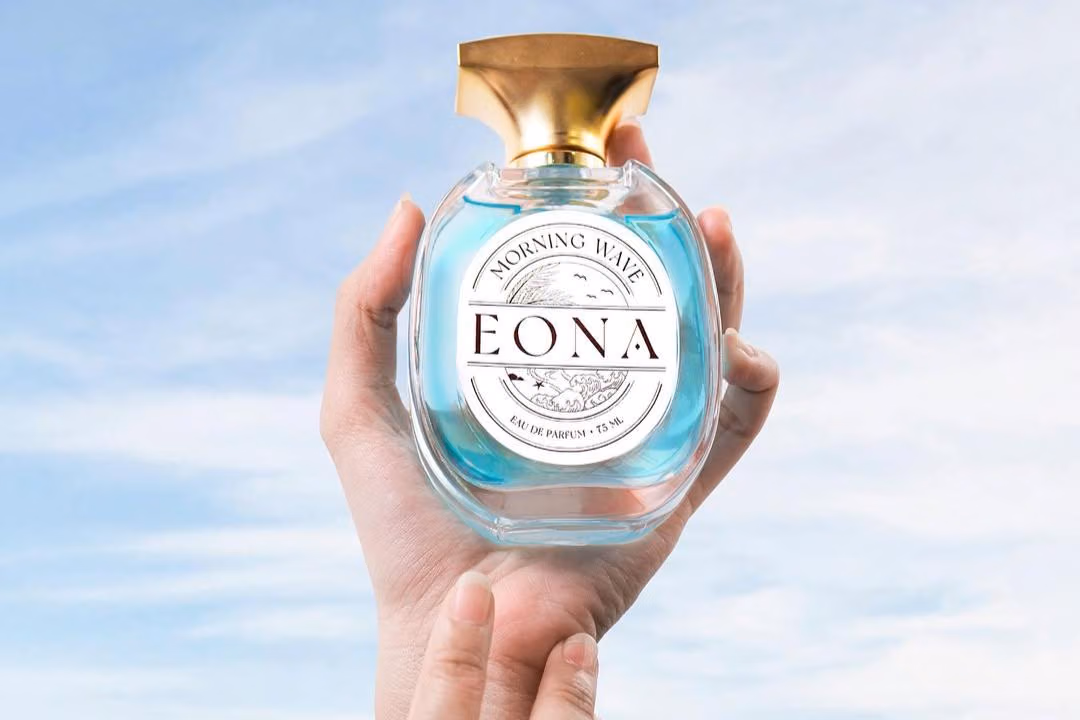 Panduan Lengkap Parfum Wanita Aquatic dan Fruity