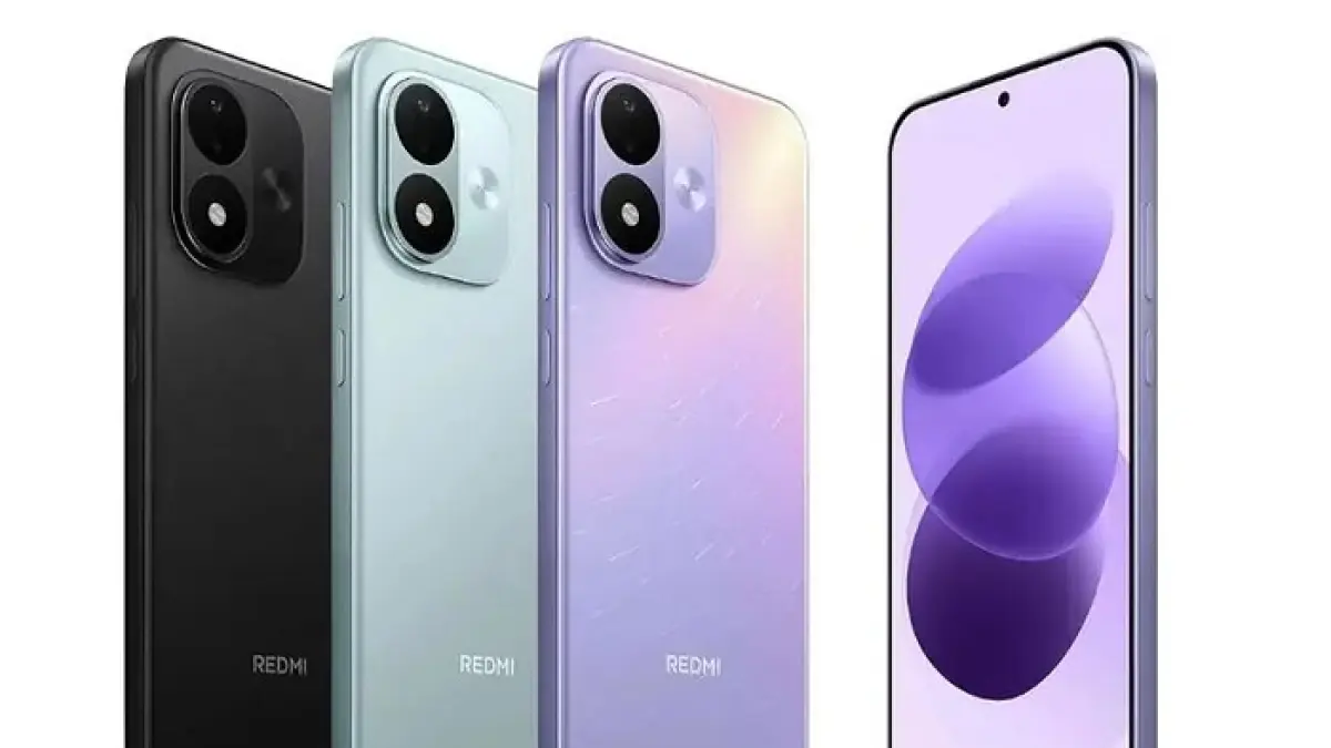 Daftar Lengkap Harga Xiaomi September: Dari Redmi A5 hingga Xiaomi 17 Ultra