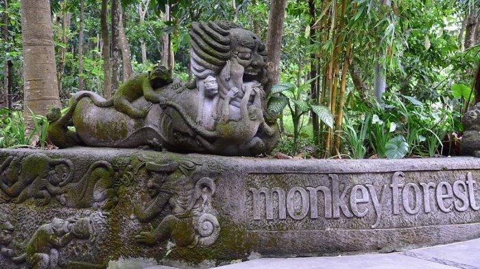Panduan Lengkap Membeli Tiket Atraksi Bali Online: Harga, Promo, dan Tips Hemat