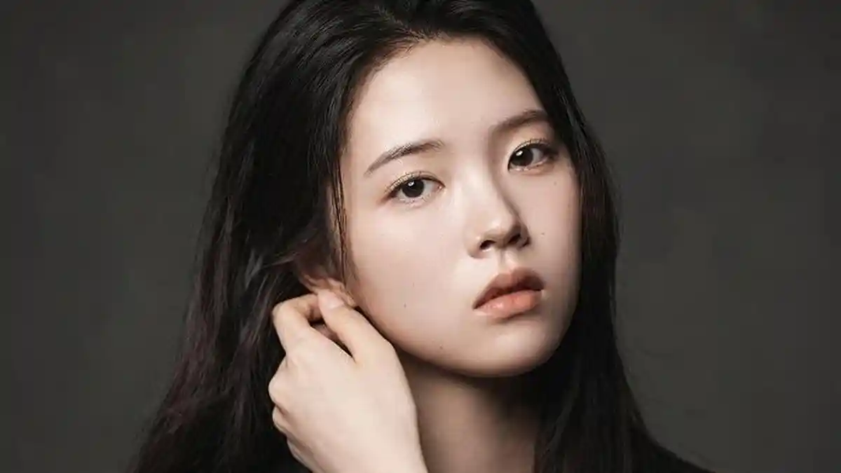 Choi Myung Bin Resmi Gabung Solo Leveling Live-Action sebagai Sung Jin Ah
