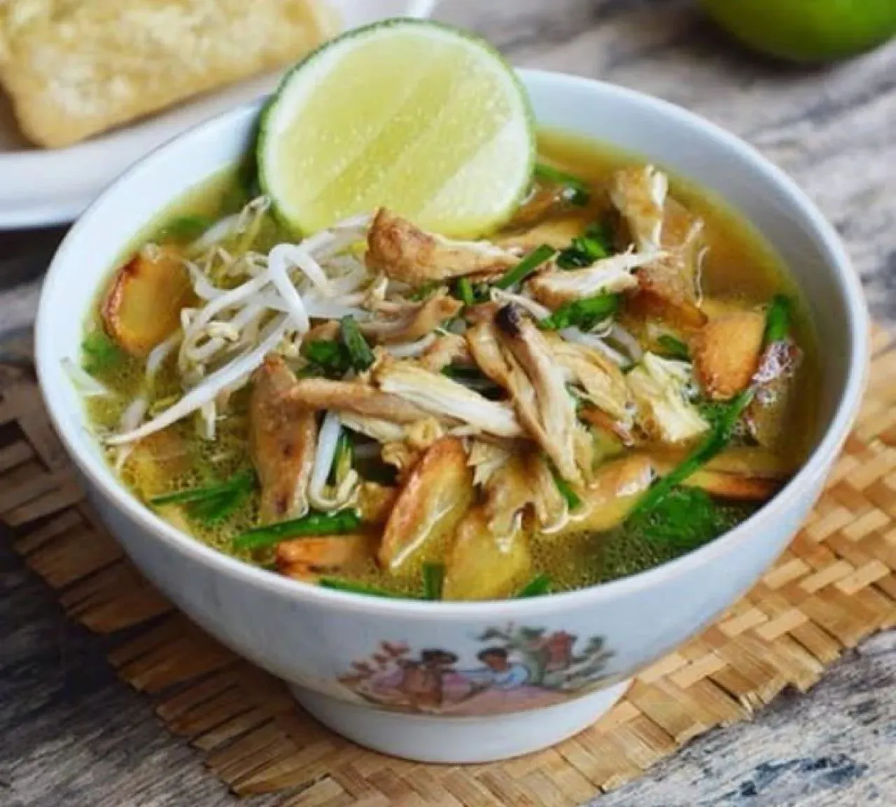 Panduan Kuliner Terjangkau Yogyakarta: Warung Legendaris dan Jajanan Jalanan Hemat