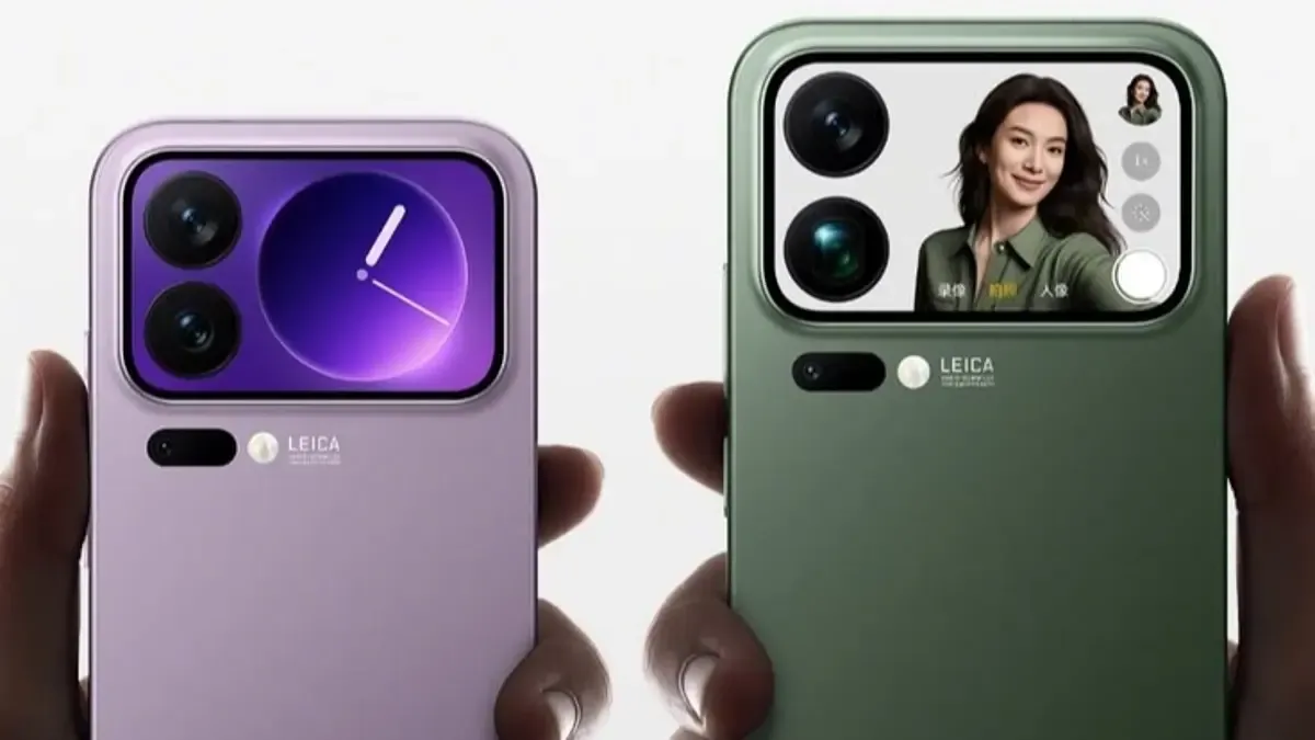 Kamera Leica 50MP Xiaomi 17: Seberapa Jauh Beda Hasil Fotonya?