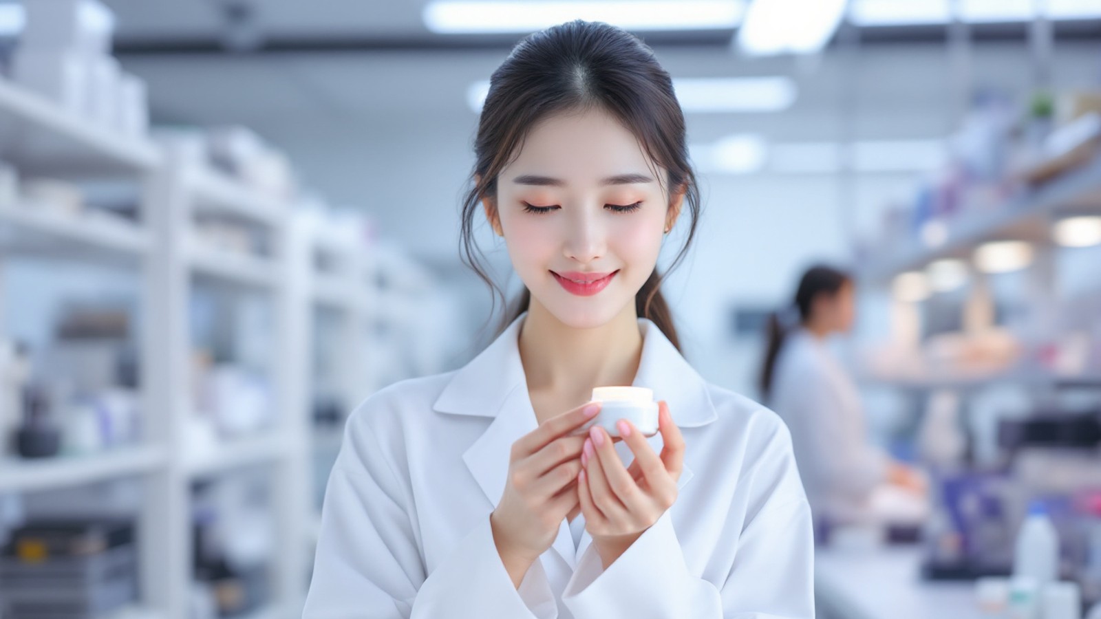 K-Beauty Melampaui Harga Murah: Dari Clean Beauty ke Active Beauty
