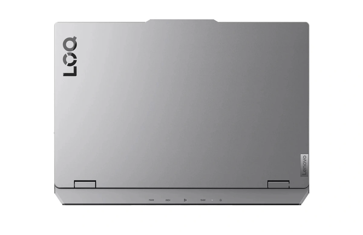 Laptop Gaming Rp9–12 Juta: Pilih RTX 3050 atau GTX 1650?
