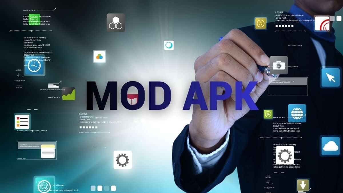 RatHat: Malware AI yang Mengambil Alih Android dan Cara Bertahan