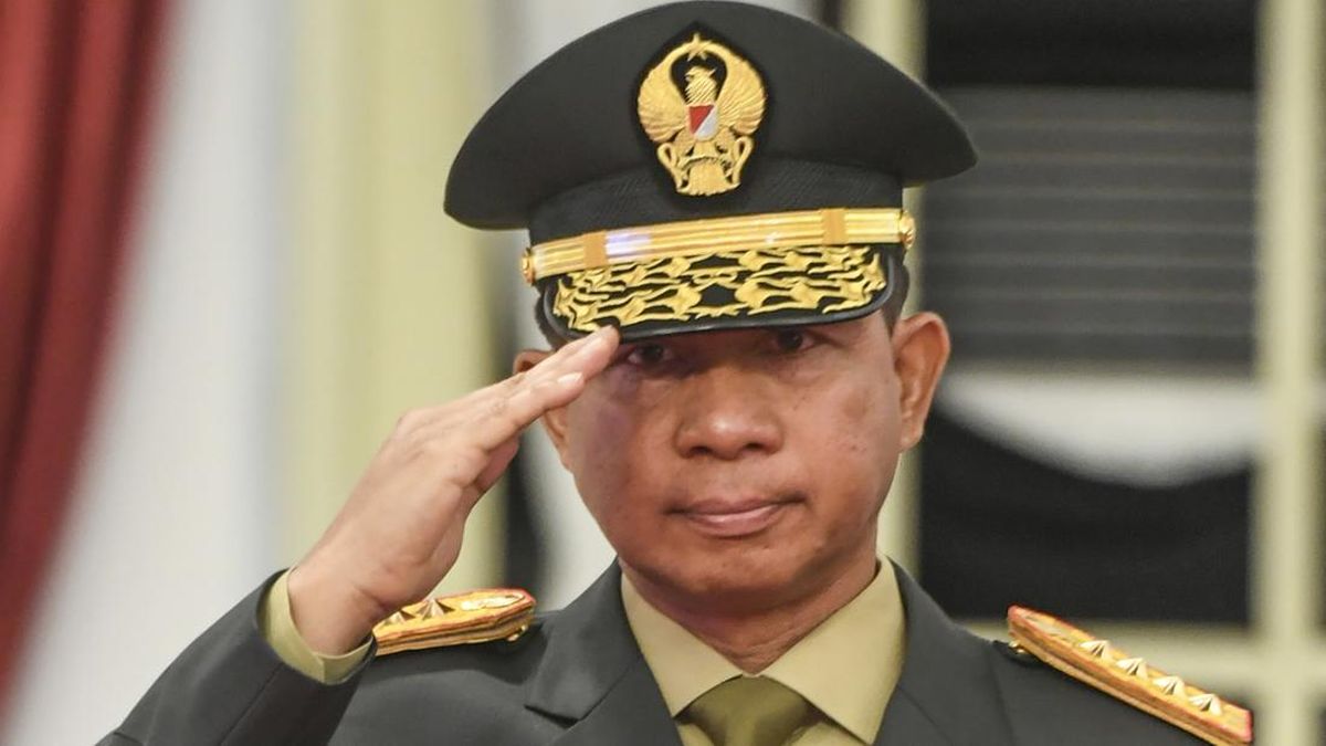 Keamanan Papua Butuh Kolaborasi, Bukan Sekadar Operasi Militer