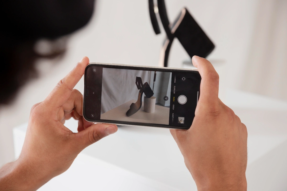 Panduan Memilih Smartphone Kamera 200MP untuk Fotografer Mobile