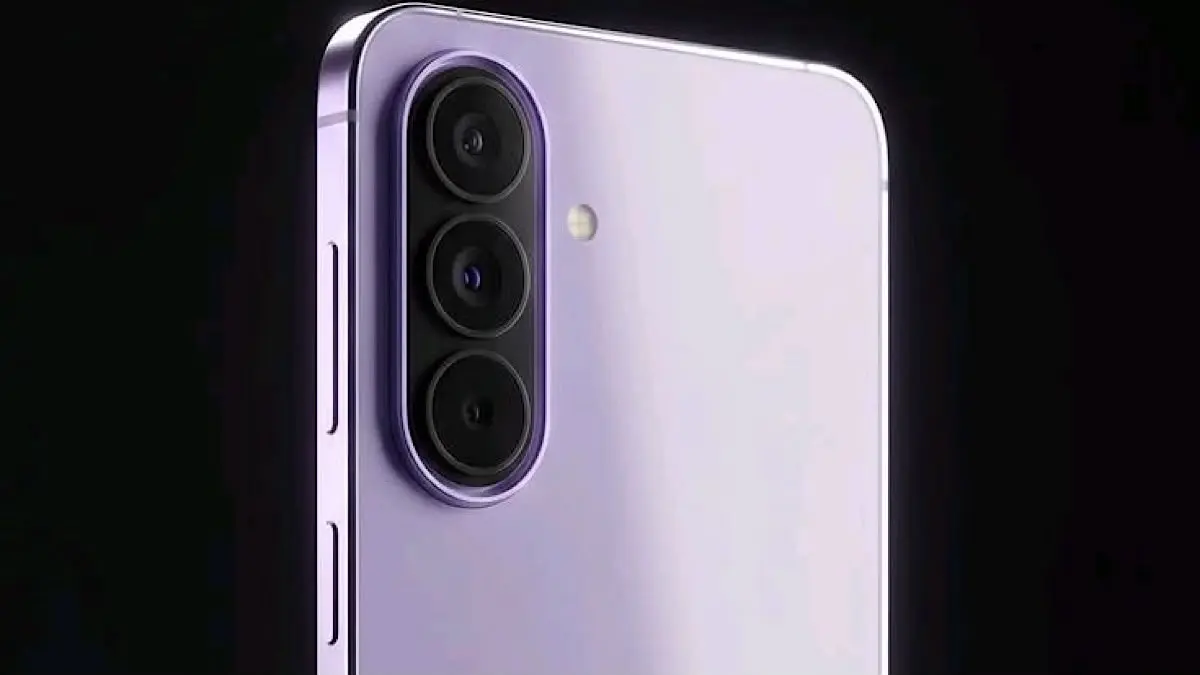 Setelah 2 Bulan Pakai Galaxy A57 5G: Ringan, Awet, tapi Penuh Kompromi