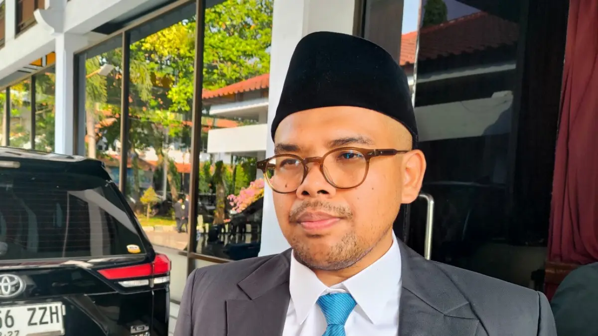 AI Factory Batang 1 GW: Berkah Ekonomi, Tantangan Energi