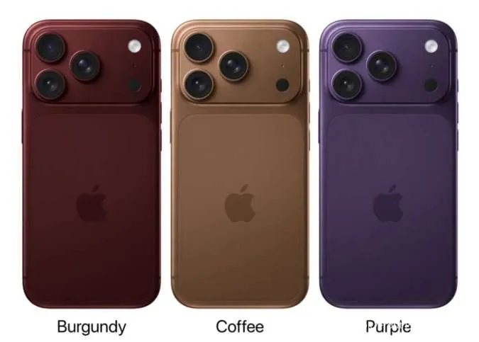 iPhone 18 Pro vs Pro Max: Mana Baterai yang Lebih Masuk Akal untuk Dibeli?