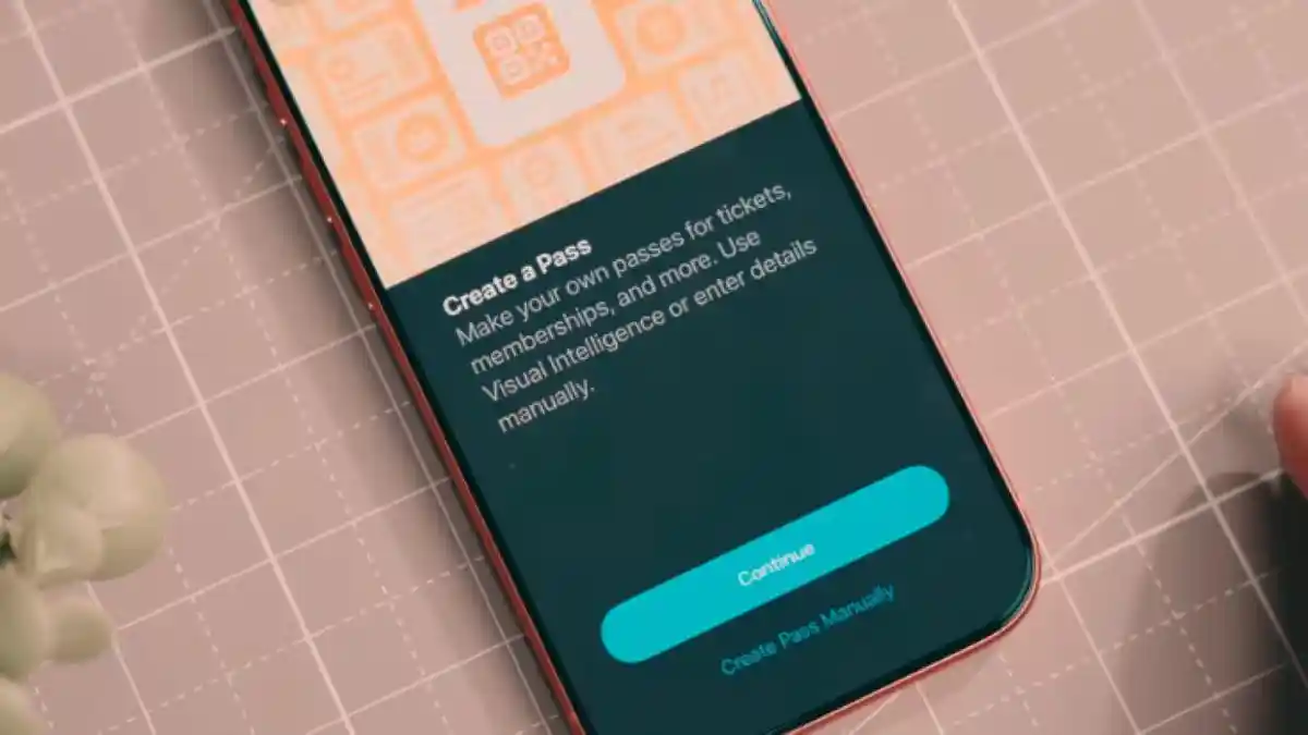 10 Fitur Tersembunyi iOS 27 yang Mengubah Cara Anda Memakai iPhone