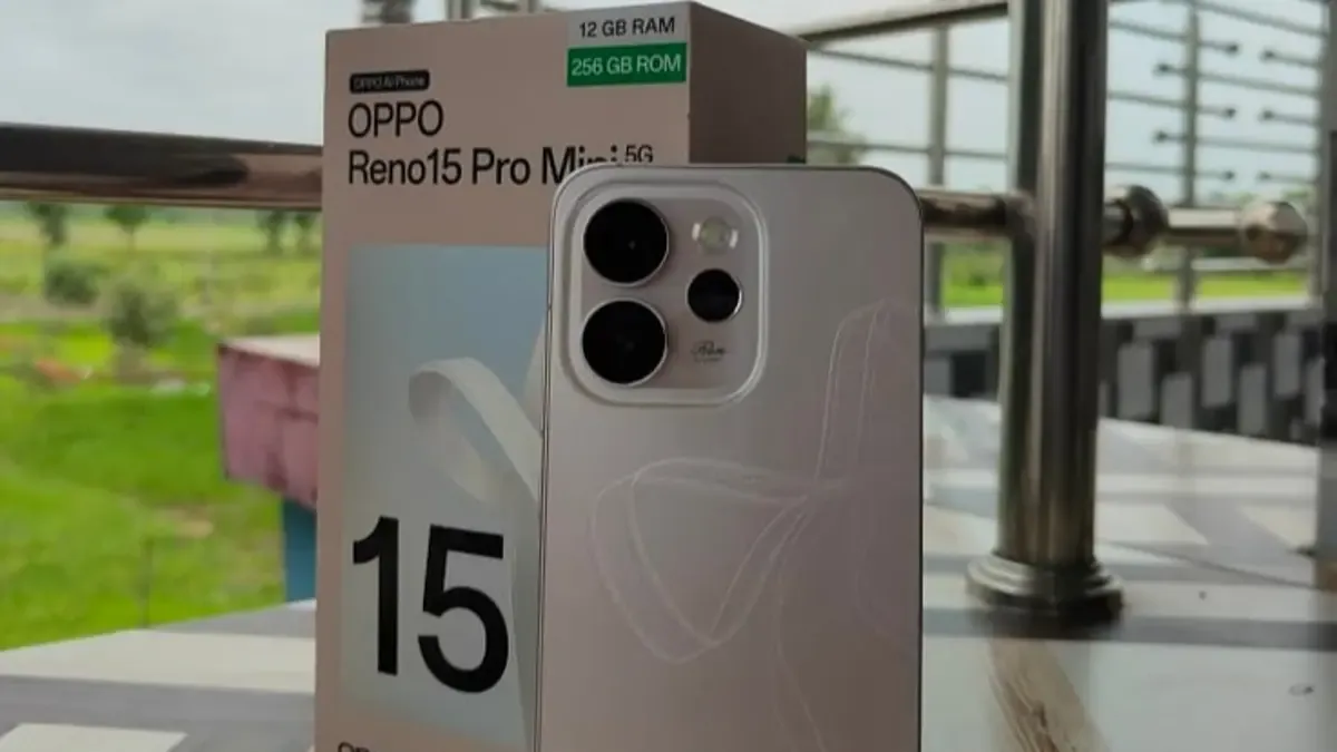 Panduan Memilih Smartphone OPPO untuk Content Creator