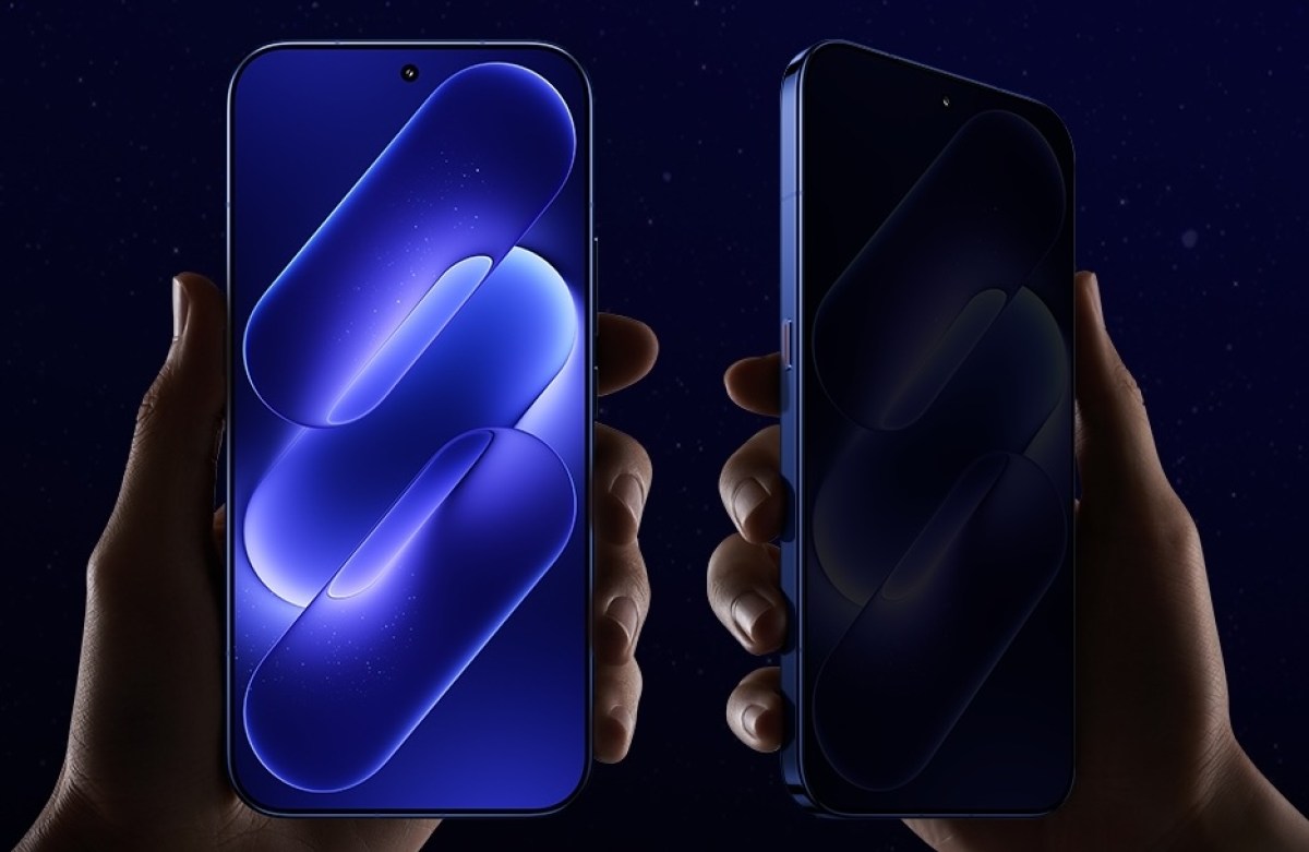 Xiaomi 18 Pro Series: Layar Privasi Hardware, Baterai Jumbo, Kamera 200MP