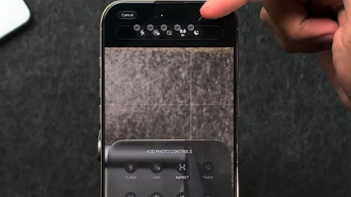 Panduan Lengkap Pengaturan iOS 27 yang Wajib Dioptimalkan