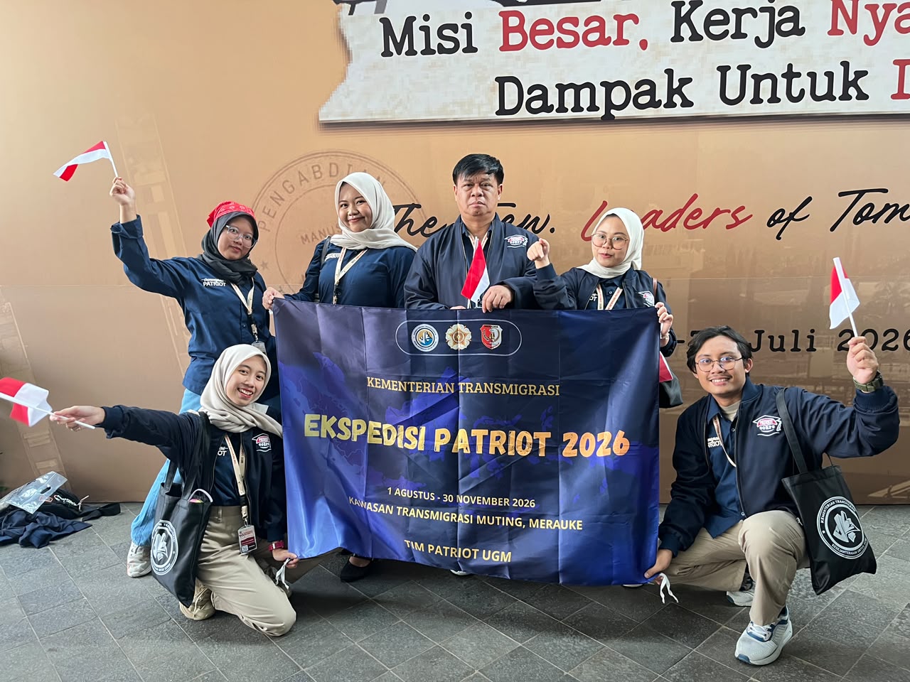 Dari Kelembagaan ke Kemandirian: Transformasi Ekonomi di Kawasan Transmigrasi