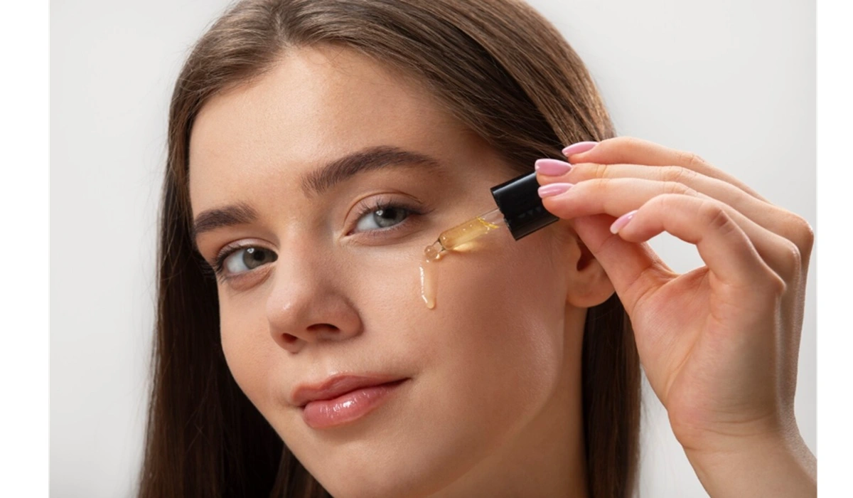 Strategi Retinol yang Dipersonalisasi untuk Hasil Anti-Aging Optimal