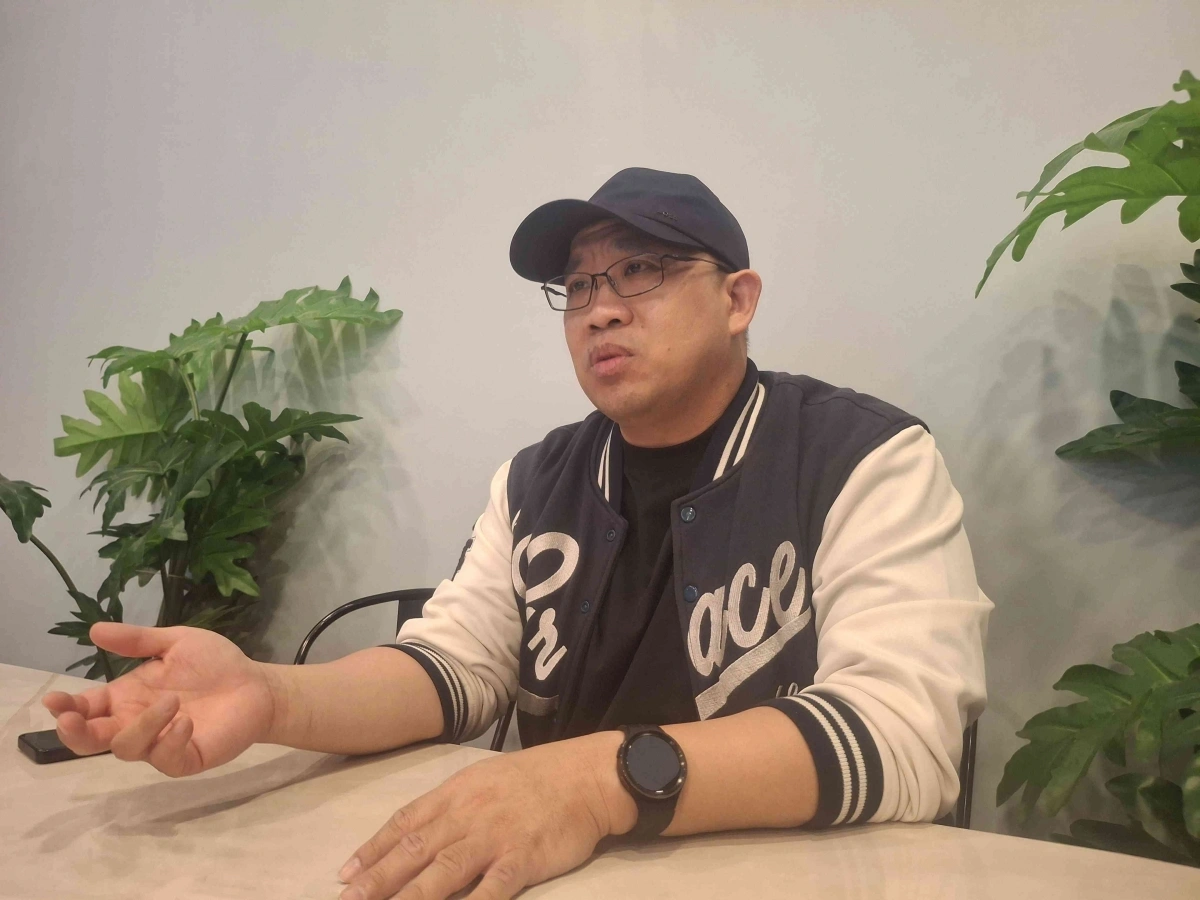 Skin Booster hADM: Antara Inovasi Peremajaan dan Risiko yang Sering Disembunyikan