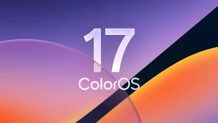 ColorOS 17 Resmi Hadir: Panduan Lengkap Update di Oppo, OnePlus, dan Realme