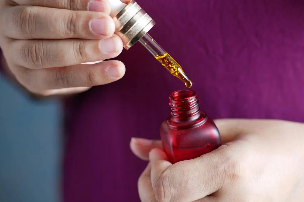 Panduan Dermatolog Menggunakan Retinol untuk Anti-Penuaan