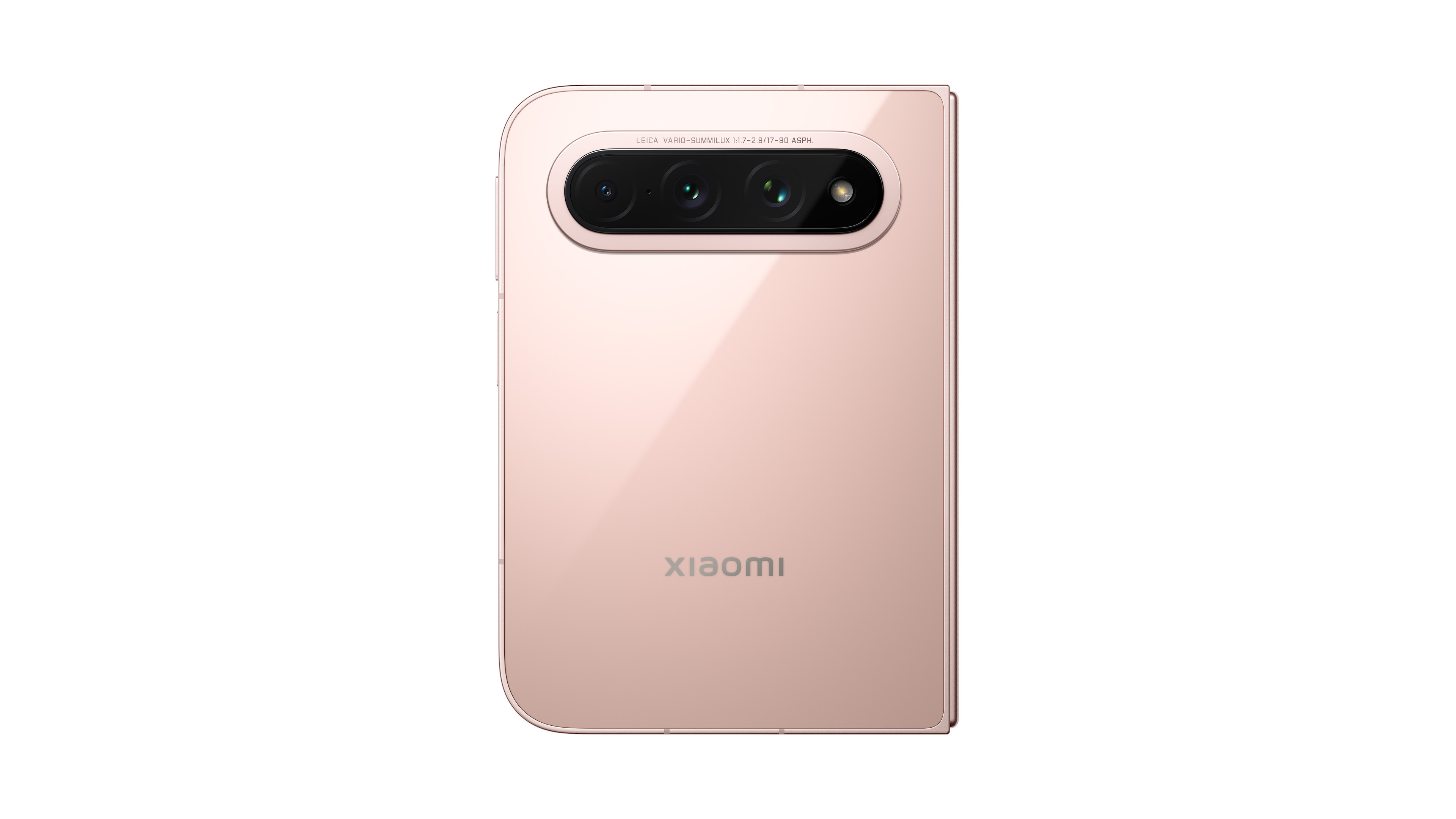 Biaya Perbaikan Xiaomi 18 Fold: Panduan Cost of Ownership
