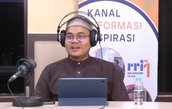 Panduan Orang Tua: Batas Aman Media Sosial untuk Anak