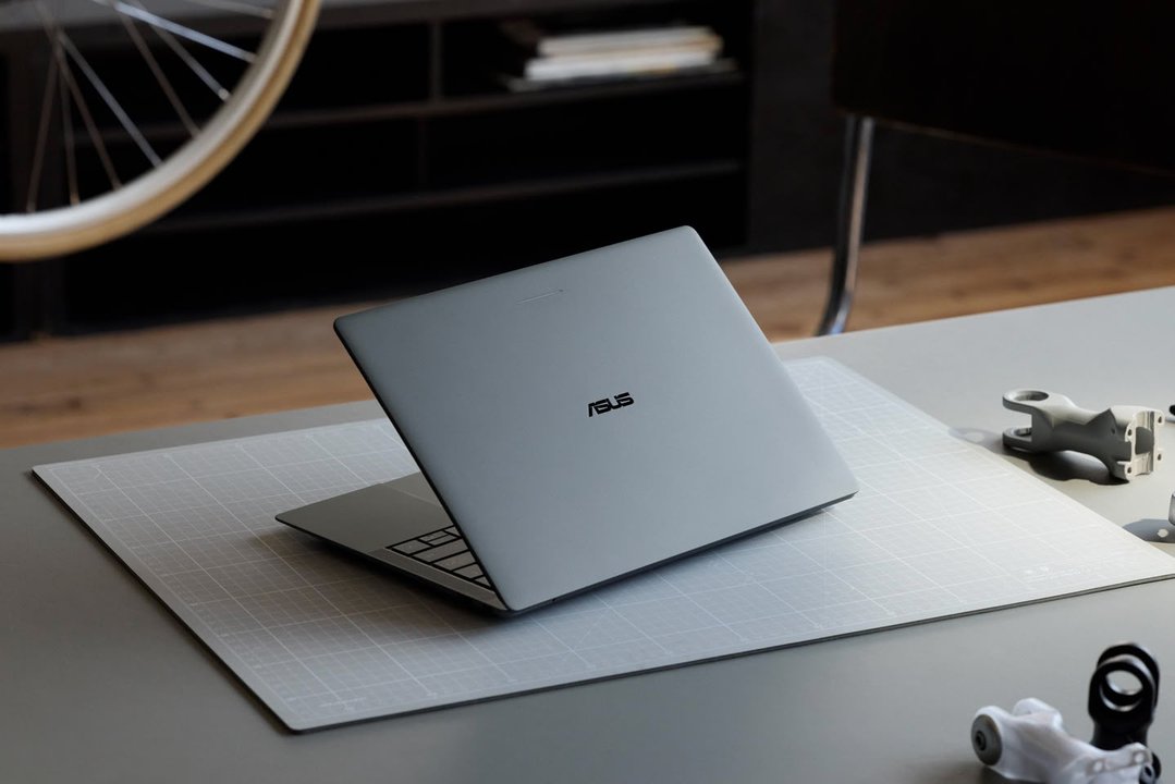 Googlebook Hadir: Laptop Android Penantang MacBook dan Windows