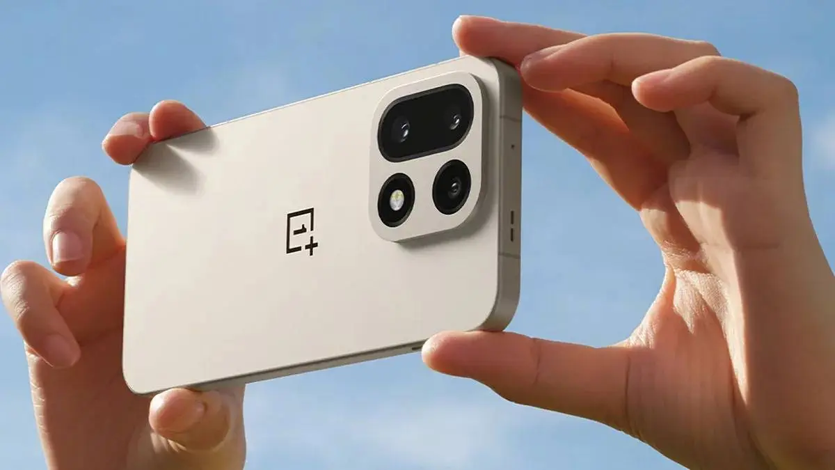 OnePlus 16 Tembus 5,38 Juta AnTuTu: Ancaman Serius di Kelas Gaming