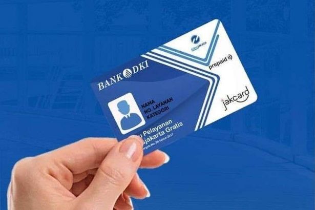15 Golongan Berhak Transportasi Umum Gratis dan Cara Daftar KLG